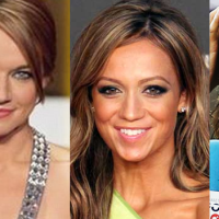 Five Of The Sexiest Female Football Presenters